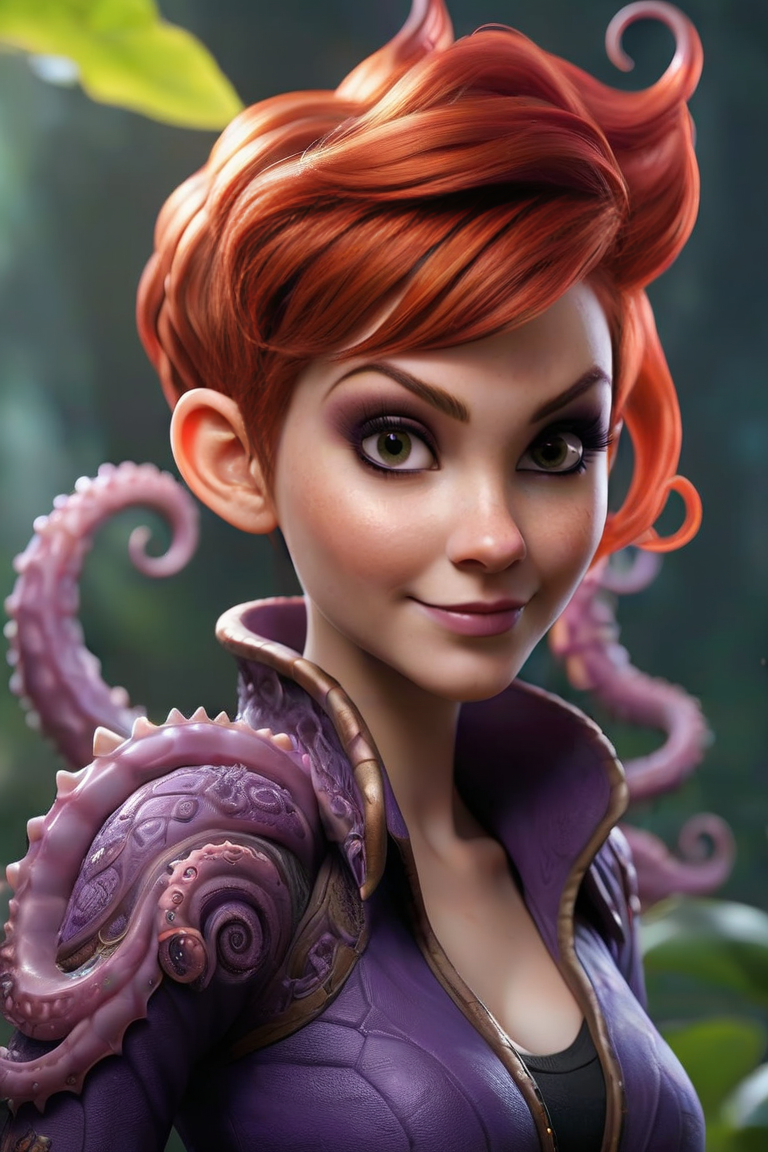00028-3896989054-award-winning photography of 1girl made of z3rg, magical, red hair, short pixie cut, smiling, detailed face, eyeliner, irish gir.png